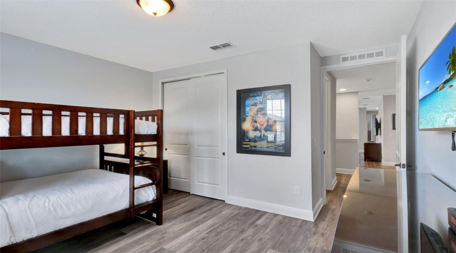 KISSIMMEE, Florida 34747, 10 Bedrooms Bedrooms, ,10 BathroomsBathrooms,Residential,For Sale,MARKER,0,MFRO6305159