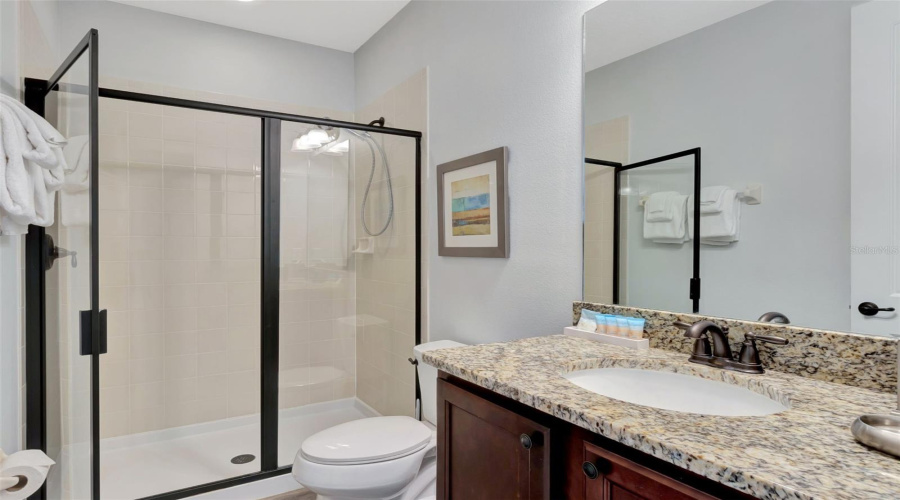 KISSIMMEE, Florida 34747, 10 Bedrooms Bedrooms, ,10 BathroomsBathrooms,Residential,For Sale,MARKER,0,MFRO6305159