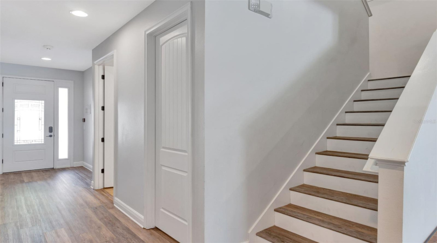 KISSIMMEE, Florida 34747, 10 Bedrooms Bedrooms, ,10 BathroomsBathrooms,Residential,For Sale,MARKER,0,MFRO6305159