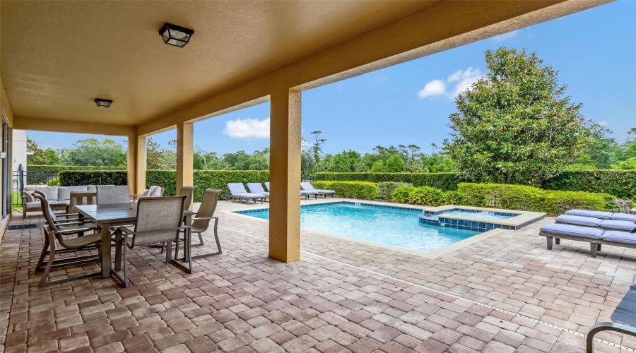 KISSIMMEE, Florida 34747, 10 Bedrooms Bedrooms, ,10 BathroomsBathrooms,Residential,For Sale,MARKER,0,MFRO6305159