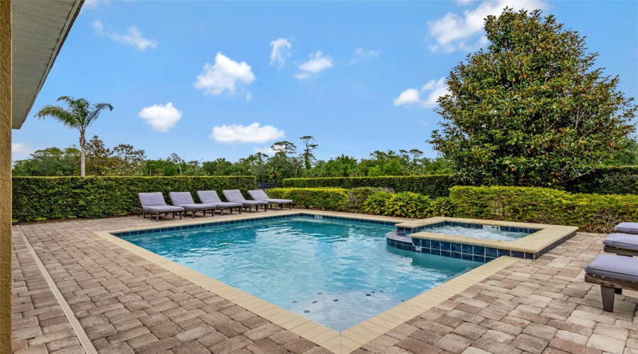 KISSIMMEE, Florida 34747, 10 Bedrooms Bedrooms, ,10 BathroomsBathrooms,Residential,For Sale,MARKER,0,MFRO6305159