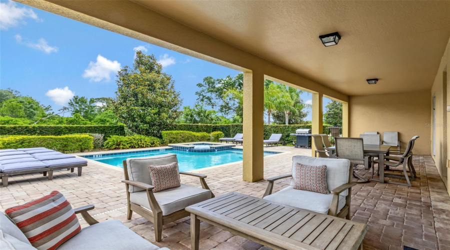 KISSIMMEE, Florida 34747, 10 Bedrooms Bedrooms, ,10 BathroomsBathrooms,Residential,For Sale,MARKER,0,MFRO6305159