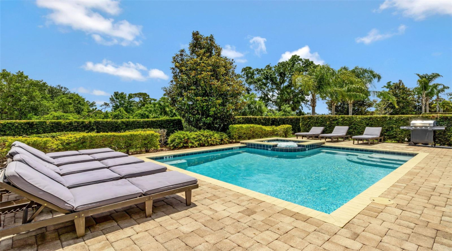 KISSIMMEE, Florida 34747, 10 Bedrooms Bedrooms, ,10 BathroomsBathrooms,Residential,For Sale,MARKER,0,MFRO6305159