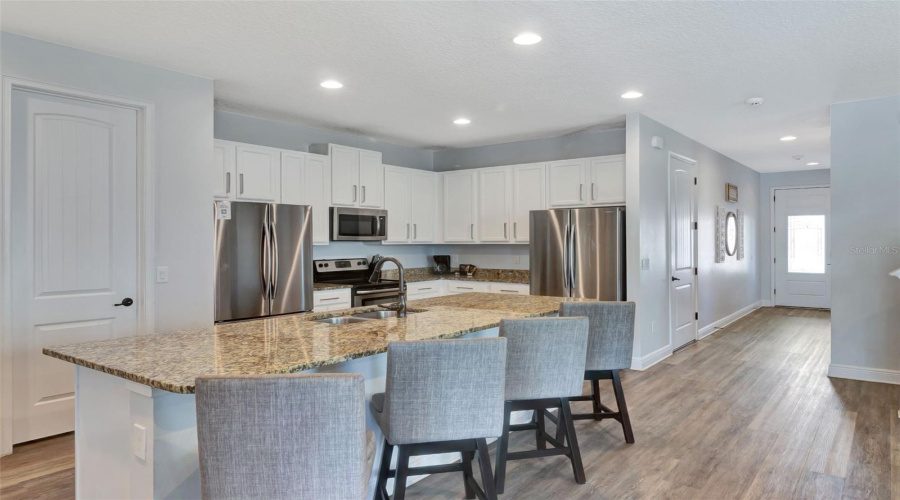 KISSIMMEE, Florida 34747, 10 Bedrooms Bedrooms, ,10 BathroomsBathrooms,Residential,For Sale,MARKER,0,MFRO6305159