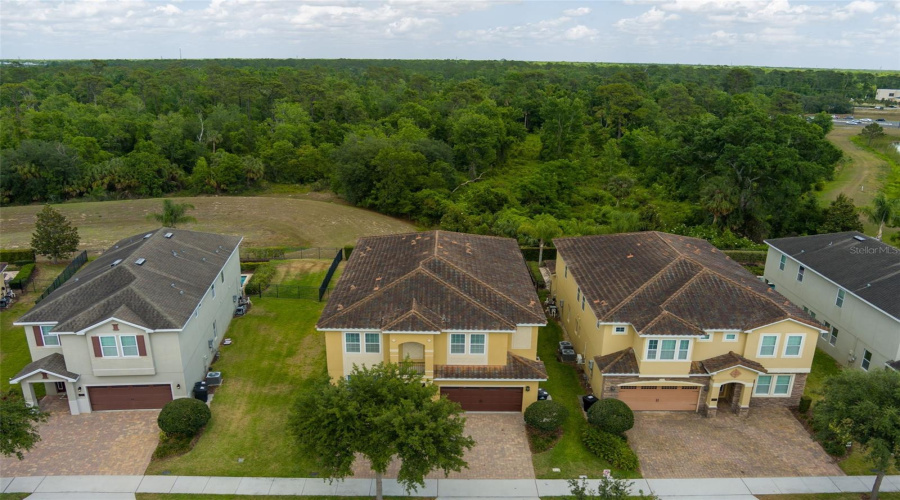KISSIMMEE, Florida 34747, 10 Bedrooms Bedrooms, ,10 BathroomsBathrooms,Residential,For Sale,MARKER,0,MFRO6305159