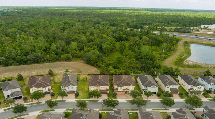 KISSIMMEE, Florida 34747, 10 Bedrooms Bedrooms, ,10 BathroomsBathrooms,Residential,For Sale,MARKER,0,MFRO6305159