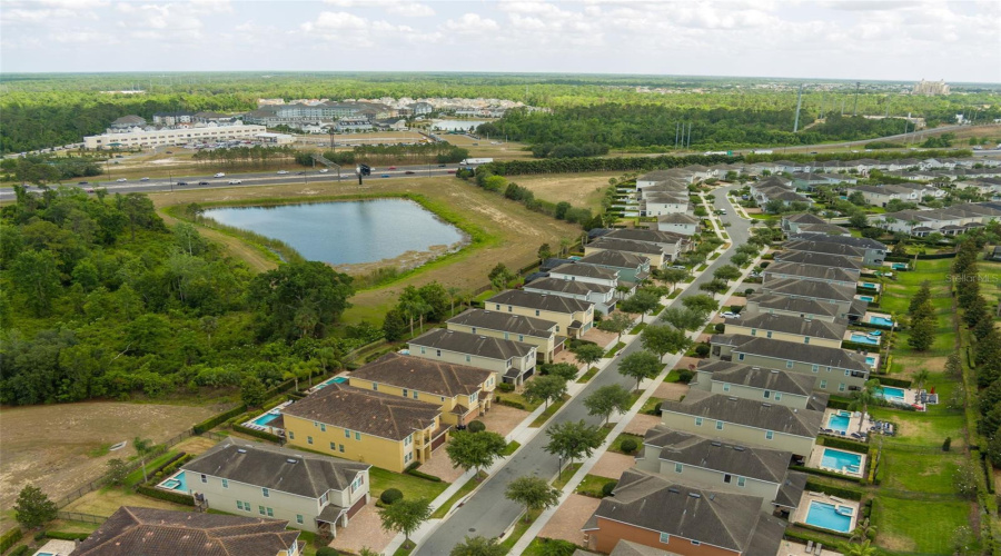 KISSIMMEE, Florida 34747, 10 Bedrooms Bedrooms, ,10 BathroomsBathrooms,Residential,For Sale,MARKER,0,MFRO6305159
