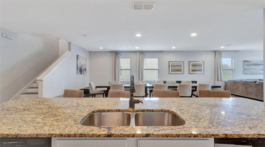 KISSIMMEE, Florida 34747, 10 Bedrooms Bedrooms, ,10 BathroomsBathrooms,Residential,For Sale,MARKER,0,MFRO6305159