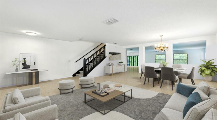 KISSIMMEE, Florida 34746, 4 Bedrooms Bedrooms, ,2 BathroomsBathrooms,Residential,For Sale,BOATING,0,MFRO6306353