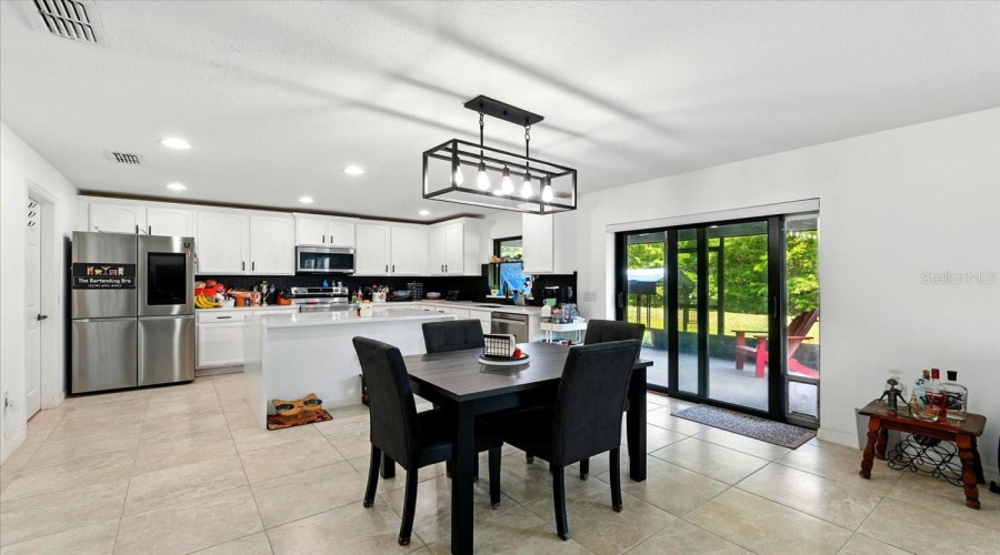 KISSIMMEE, Florida 34746, 4 Bedrooms Bedrooms, ,2 BathroomsBathrooms,Residential,For Sale,BOATING,0,MFRO6306353