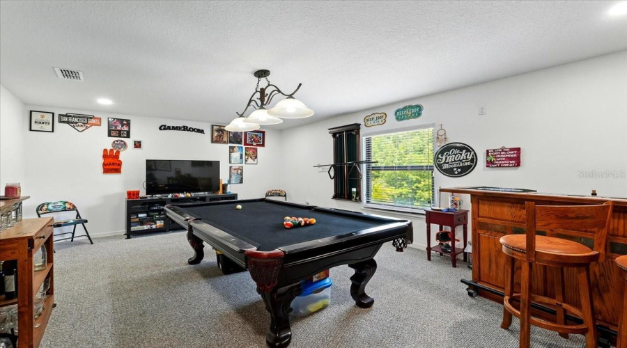 KISSIMMEE, Florida 34746, 4 Bedrooms Bedrooms, ,2 BathroomsBathrooms,Residential,For Sale,BOATING,0,MFRO6306353