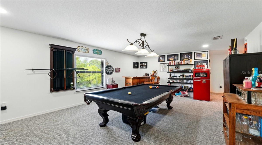 KISSIMMEE, Florida 34746, 4 Bedrooms Bedrooms, ,2 BathroomsBathrooms,Residential,For Sale,BOATING,0,MFRO6306353