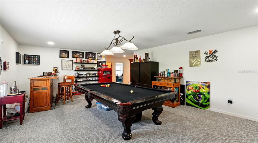 KISSIMMEE, Florida 34746, 4 Bedrooms Bedrooms, ,2 BathroomsBathrooms,Residential,For Sale,BOATING,0,MFRO6306353