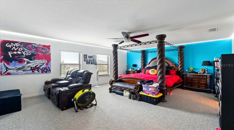KISSIMMEE, Florida 34746, 4 Bedrooms Bedrooms, ,2 BathroomsBathrooms,Residential,For Sale,BOATING,0,MFRO6306353