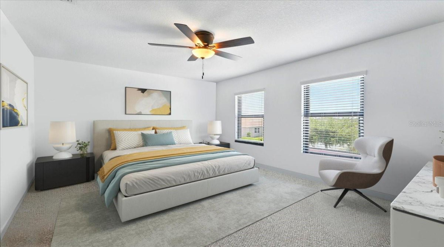KISSIMMEE, Florida 34746, 4 Bedrooms Bedrooms, ,2 BathroomsBathrooms,Residential,For Sale,BOATING,0,MFRO6306353