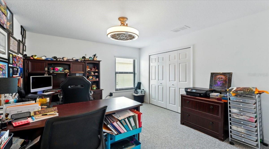 KISSIMMEE, Florida 34746, 4 Bedrooms Bedrooms, ,2 BathroomsBathrooms,Residential,For Sale,BOATING,0,MFRO6306353