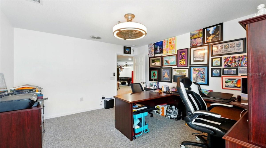 KISSIMMEE, Florida 34746, 4 Bedrooms Bedrooms, ,2 BathroomsBathrooms,Residential,For Sale,BOATING,0,MFRO6306353