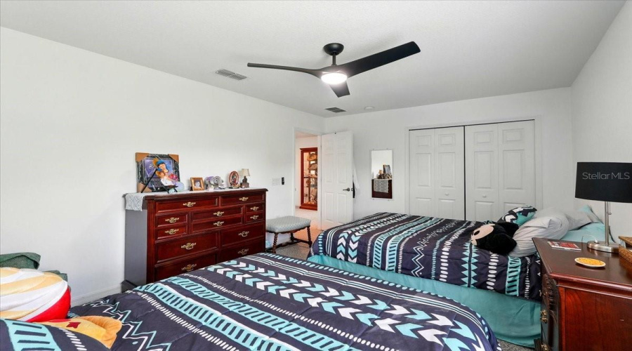 KISSIMMEE, Florida 34746, 4 Bedrooms Bedrooms, ,2 BathroomsBathrooms,Residential,For Sale,BOATING,0,MFRO6306353