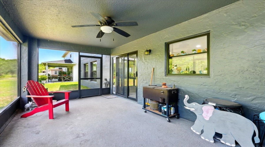 KISSIMMEE, Florida 34746, 4 Bedrooms Bedrooms, ,2 BathroomsBathrooms,Residential,For Sale,BOATING,0,MFRO6306353