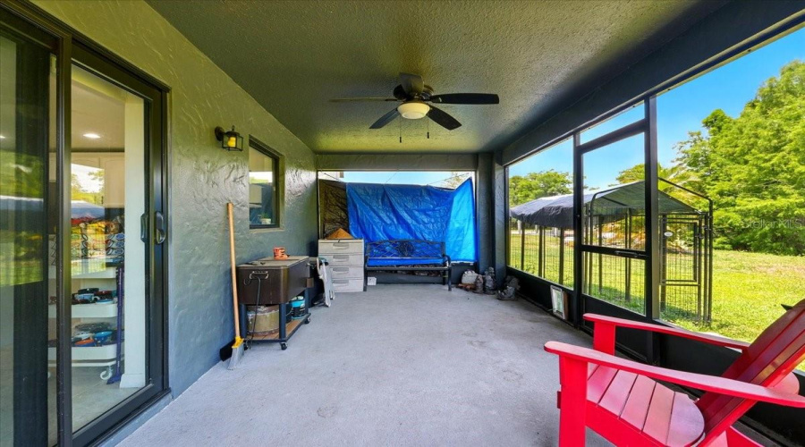 KISSIMMEE, Florida 34746, 4 Bedrooms Bedrooms, ,2 BathroomsBathrooms,Residential,For Sale,BOATING,0,MFRO6306353