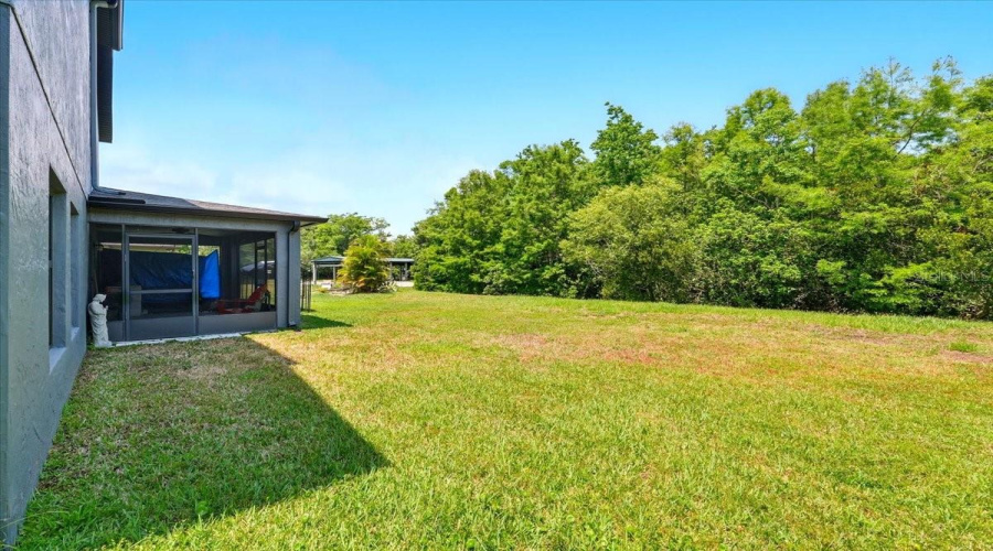 KISSIMMEE, Florida 34746, 4 Bedrooms Bedrooms, ,2 BathroomsBathrooms,Residential,For Sale,BOATING,0,MFRO6306353