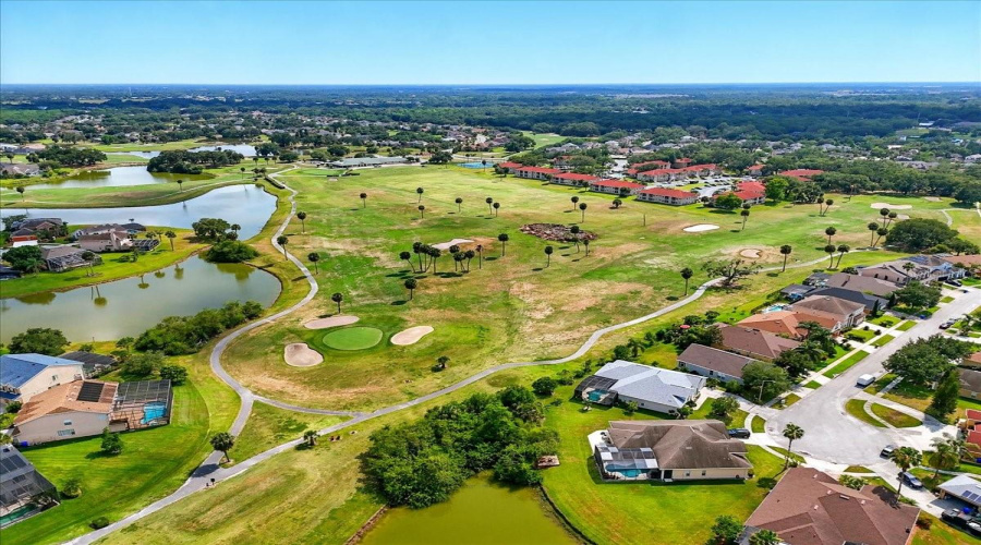 KISSIMMEE, Florida 34746, 4 Bedrooms Bedrooms, ,2 BathroomsBathrooms,Residential,For Sale,BOATING,0,MFRO6306353