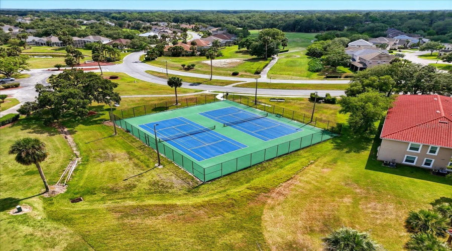 KISSIMMEE, Florida 34746, 4 Bedrooms Bedrooms, ,2 BathroomsBathrooms,Residential,For Sale,BOATING,0,MFRO6306353