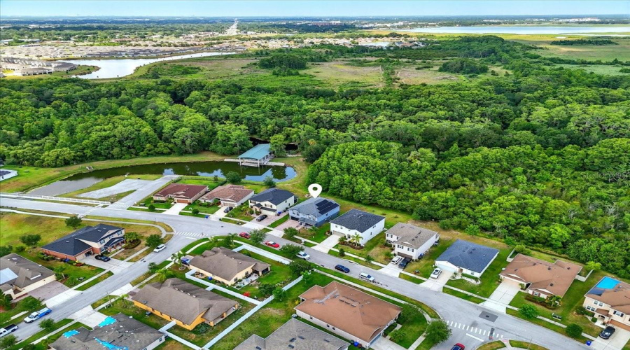 KISSIMMEE, Florida 34746, 4 Bedrooms Bedrooms, ,2 BathroomsBathrooms,Residential,For Sale,BOATING,0,MFRO6306353