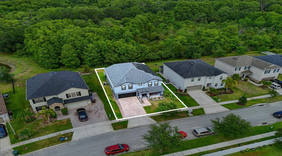 KISSIMMEE, Florida 34746, 4 Bedrooms Bedrooms, ,2 BathroomsBathrooms,Residential,For Sale,BOATING,0,MFRO6306353