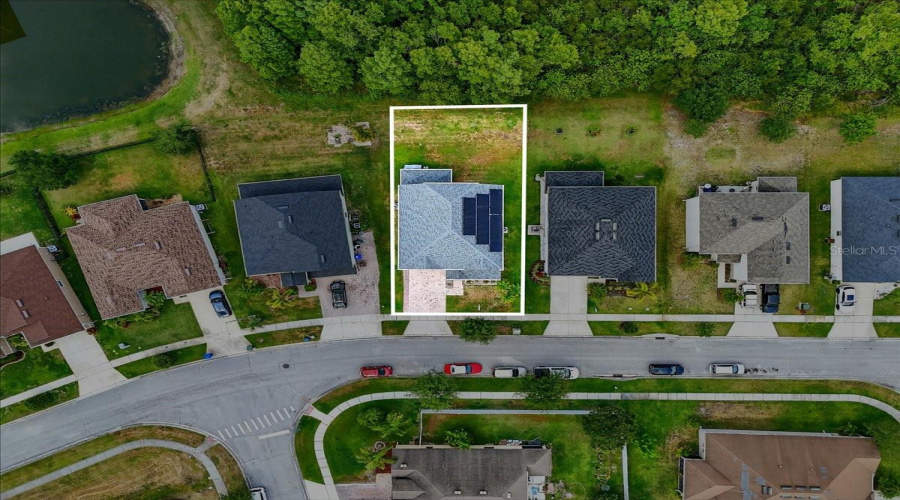 KISSIMMEE, Florida 34746, 4 Bedrooms Bedrooms, ,2 BathroomsBathrooms,Residential,For Sale,BOATING,0,MFRO6306353