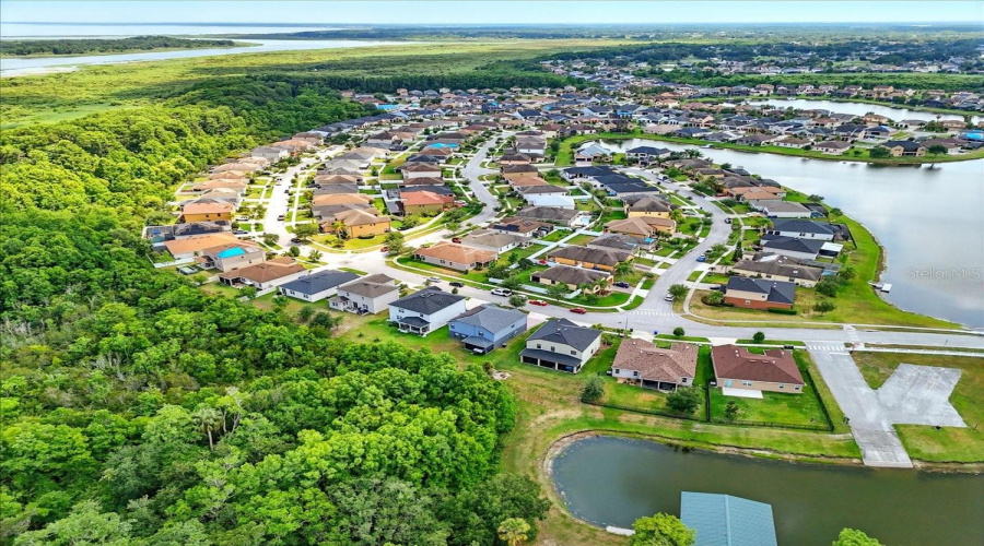 KISSIMMEE, Florida 34746, 4 Bedrooms Bedrooms, ,2 BathroomsBathrooms,Residential,For Sale,BOATING,0,MFRO6306353