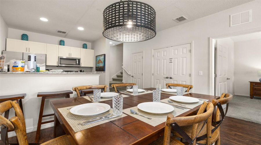 KISSIMMEE, Florida 34746, 3 Bedrooms Bedrooms, ,2 BathroomsBathrooms,Residential,For Sale,EDENSHIRE,0,MFRS5125153