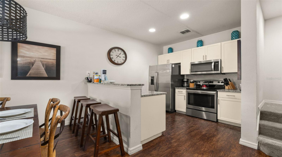 KISSIMMEE, Florida 34746, 3 Bedrooms Bedrooms, ,2 BathroomsBathrooms,Residential,For Sale,EDENSHIRE,0,MFRS5125153