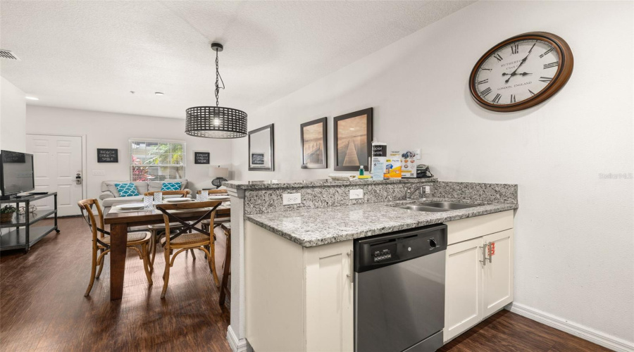 KISSIMMEE, Florida 34746, 3 Bedrooms Bedrooms, ,2 BathroomsBathrooms,Residential,For Sale,EDENSHIRE,0,MFRS5125153