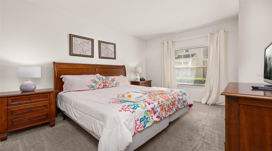 KISSIMMEE, Florida 34746, 3 Bedrooms Bedrooms, ,2 BathroomsBathrooms,Residential,For Sale,EDENSHIRE,0,MFRS5125153