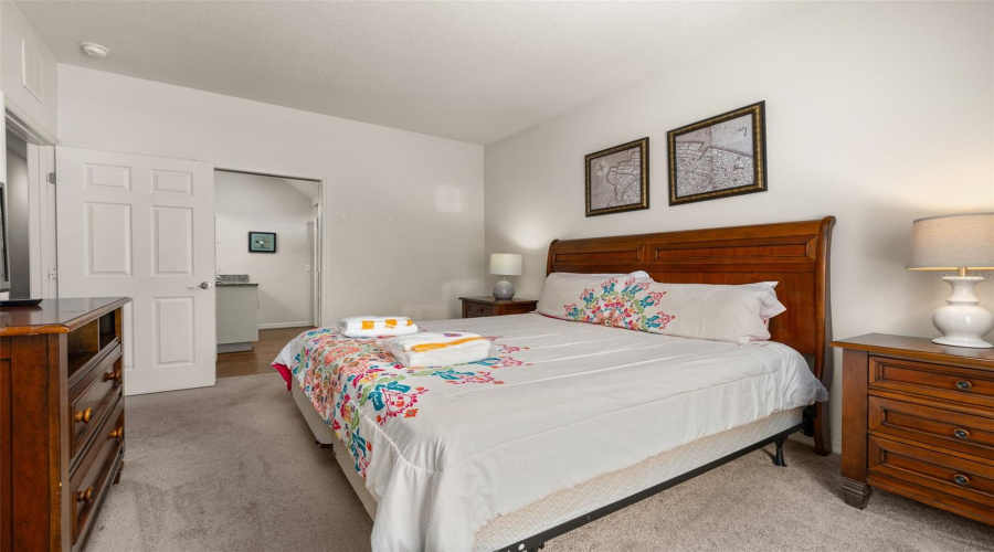 KISSIMMEE, Florida 34746, 3 Bedrooms Bedrooms, ,2 BathroomsBathrooms,Residential,For Sale,EDENSHIRE,0,MFRS5125153