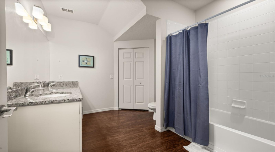 KISSIMMEE, Florida 34746, 3 Bedrooms Bedrooms, ,2 BathroomsBathrooms,Residential,For Sale,EDENSHIRE,0,MFRS5125153