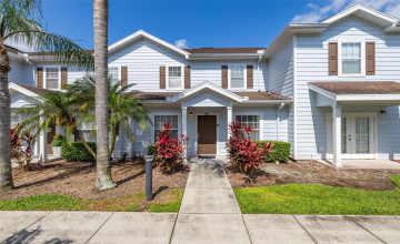 Kissimmee, Florida 34746, 3 Bedrooms Bedrooms, ,2 Bathroomsbathrooms,Residential,For Sale,Edenshire,Mfrs5125153