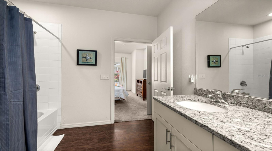 KISSIMMEE, Florida 34746, 3 Bedrooms Bedrooms, ,2 BathroomsBathrooms,Residential,For Sale,EDENSHIRE,0,MFRS5125153