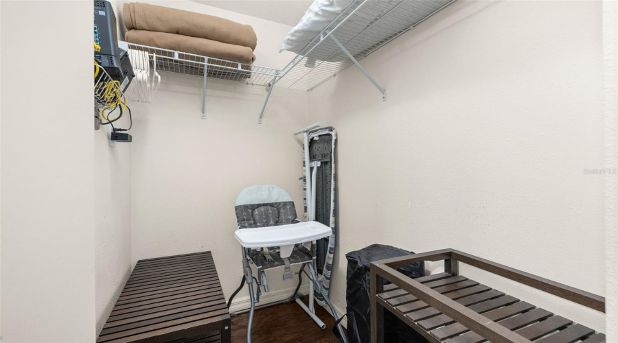 KISSIMMEE, Florida 34746, 3 Bedrooms Bedrooms, ,2 BathroomsBathrooms,Residential,For Sale,EDENSHIRE,0,MFRS5125153