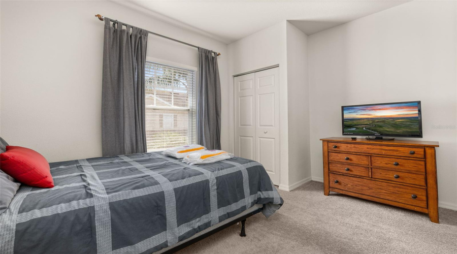 KISSIMMEE, Florida 34746, 3 Bedrooms Bedrooms, ,2 BathroomsBathrooms,Residential,For Sale,EDENSHIRE,0,MFRS5125153