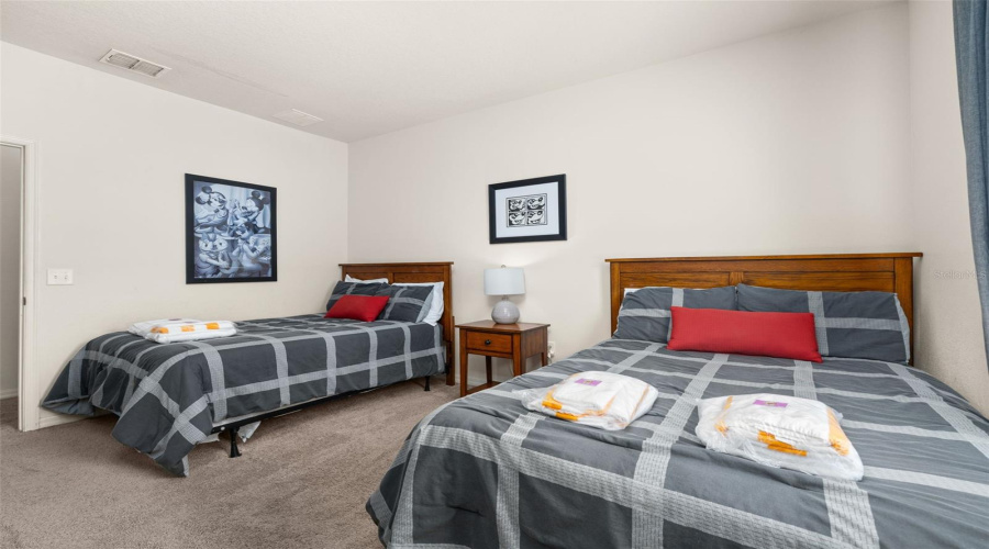 KISSIMMEE, Florida 34746, 3 Bedrooms Bedrooms, ,2 BathroomsBathrooms,Residential,For Sale,EDENSHIRE,0,MFRS5125153