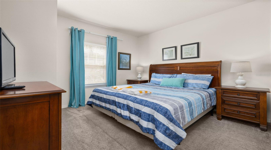 KISSIMMEE, Florida 34746, 3 Bedrooms Bedrooms, ,2 BathroomsBathrooms,Residential,For Sale,EDENSHIRE,0,MFRS5125153