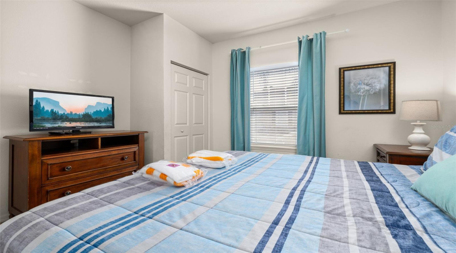 KISSIMMEE, Florida 34746, 3 Bedrooms Bedrooms, ,2 BathroomsBathrooms,Residential,For Sale,EDENSHIRE,0,MFRS5125153