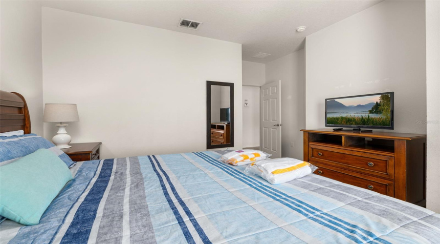 KISSIMMEE, Florida 34746, 3 Bedrooms Bedrooms, ,2 BathroomsBathrooms,Residential,For Sale,EDENSHIRE,0,MFRS5125153
