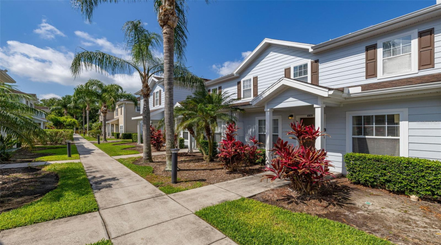 KISSIMMEE, Florida 34746, 3 Bedrooms Bedrooms, ,2 BathroomsBathrooms,Residential,For Sale,EDENSHIRE,0,MFRS5125153
