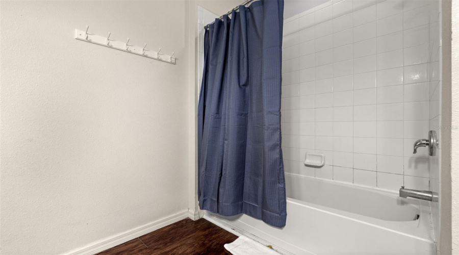 KISSIMMEE, Florida 34746, 3 Bedrooms Bedrooms, ,2 BathroomsBathrooms,Residential,For Sale,EDENSHIRE,0,MFRS5125153