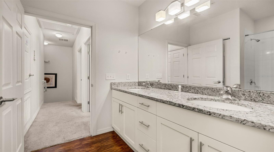 KISSIMMEE, Florida 34746, 3 Bedrooms Bedrooms, ,2 BathroomsBathrooms,Residential,For Sale,EDENSHIRE,0,MFRS5125153