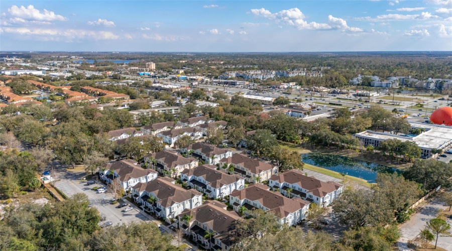 KISSIMMEE, Florida 34746, 3 Bedrooms Bedrooms, ,2 BathroomsBathrooms,Residential,For Sale,EDENSHIRE,0,MFRS5125153