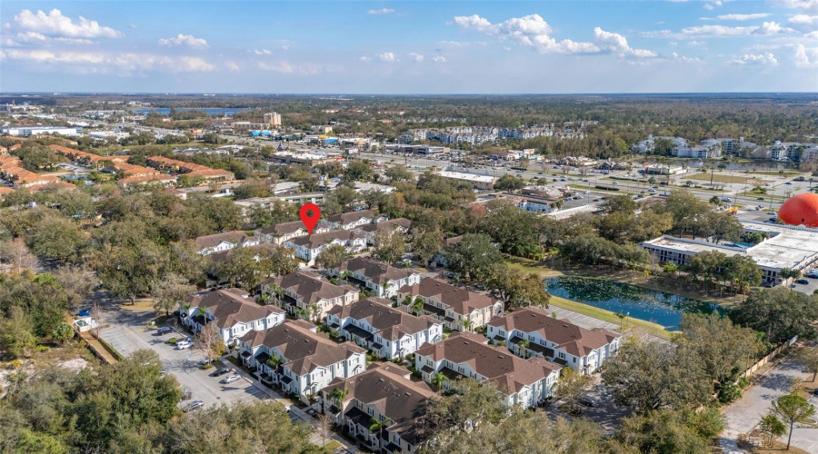KISSIMMEE, Florida 34746, 3 Bedrooms Bedrooms, ,2 BathroomsBathrooms,Residential,For Sale,EDENSHIRE,0,MFRS5125153